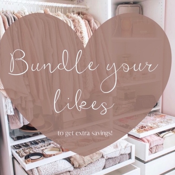 2 LEFT!BLOWOUT SALE! New Bohemian White Lace Long Sleeve Blouse - Picture 5 of 7